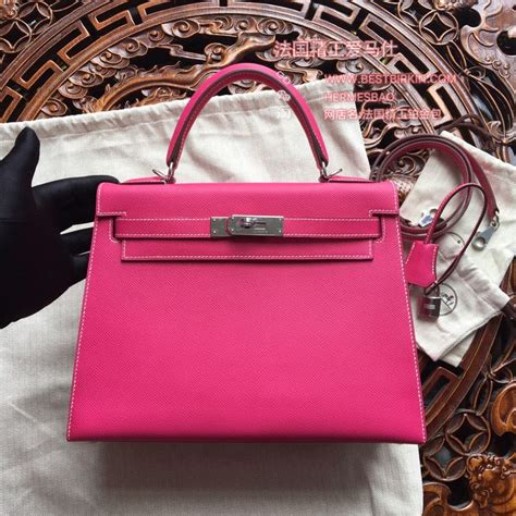 kelly birkin hermes prezzo|hermes kelly for sale.